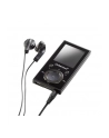 Intenso Video Scooter, Portable Player (Kolor: CZARNY, 16 GB, Bluetooth) - nr 20