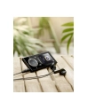 Intenso Video Scooter, Portable Player (Kolor: CZARNY, 16 GB, Bluetooth) - nr 25