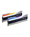 G.Skill DDR5 32GB - 7600 - CL - 36 - Dual-Kit - DIMM - F5-7600J3646G16GX2-TZ5RS, Trident Z5 RGB, XMP, silver - nr 29