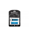 KINGSTON 16GB USB-C IronKey Keypad 200C FIPS 140-3 Lvl 3 Pending AES-256 - nr 3