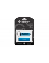 KINGSTON 32GB USB-C IronKey Keypad 200C FIPS 140-3 Lvl 3 Pending AES-256 - nr 3