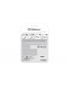 KINGSTON 64GB USB-C IronKey Keypad 200C FIPS 140-3 Lvl 3 Pending AES-256 - nr 2