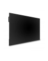 Viewsonic Cde6530 Monitor 4K 65 - nr 12