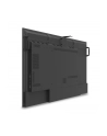 Viewsonic Cde6530 Monitor 4K 65 - nr 14
