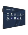 Viewsonic Cde6530 Monitor 4K 65 - nr 19