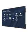 Viewsonic Cde6530 Monitor 4K 65 - nr 20