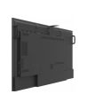 Viewsonic Cde6530 Monitor 4K 65 - nr 22