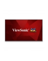 Viewsonic Cde6530 Monitor 4K 65 - nr 3