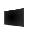 Viewsonic Cde6530 Monitor 4K 65 - nr 6