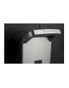 ViewSonic VG2456 - nr 11