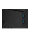 ViewSonic VG2456 - nr 15