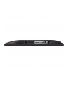 ViewSonic VG2456 - nr 16