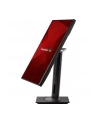 ViewSonic VG2456 - nr 19