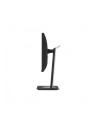 ViewSonic VG2456 - nr 29