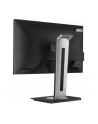 ViewSonic VG2456 - nr 4