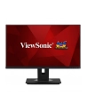 ViewSonic VG2456 - nr 6