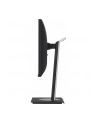 ViewSonic VG2456 - nr 8