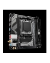 GIGABYTE A620I AX AM5 2xDDR5 4xSATA 1xM.2 mATX MB - nr 16