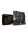 GIGABYTE A620I AX AM5 2xDDR5 4xSATA 1xM.2 mATX MB - nr 19