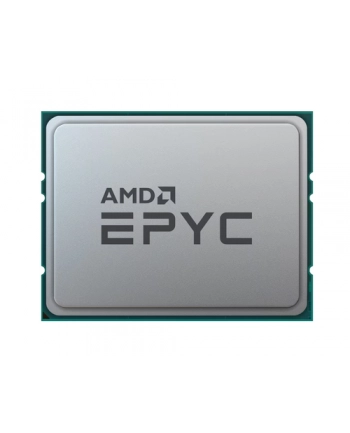 AMD EPYC 96Core Model 9684X SP5 Tray