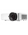 Viewsonic Ls921Wu - nr 12