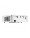 Viewsonic Ls921Wu - nr 23