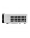 Viewsonic Ls921Wu - nr 24