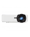 Viewsonic Ls921Wu - nr 26
