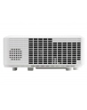 Viewsonic Ls921Wu - nr 2
