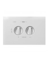 Viewsonic Ls921Wu - nr 32