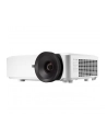 Viewsonic Ls921Wu - nr 37