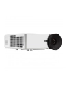 Viewsonic Ls921Wu - nr 38