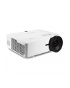 Viewsonic Ls921Wu - nr 3