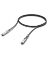 ubiquiti networks UBIQUITI UACC-DAC-SFP28-1M SFP+ MODULE 25G 1M DIRECT ATTACH COPPER CABLE - nr 12