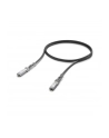 ubiquiti networks UBIQUITI UACC-DAC-SFP28-1M SFP+ MODULE 25G 1M DIRECT ATTACH COPPER CABLE - nr 13