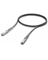 ubiquiti networks UBIQUITI UACC-DAC-SFP28-1M SFP+ MODULE 25G 1M DIRECT ATTACH COPPER CABLE - nr 14