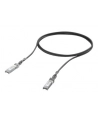 ubiquiti networks UBIQUITI UACC-DAC-SFP28-1M SFP+ MODULE 25G 1M DIRECT ATTACH COPPER CABLE - nr 3