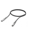 ubiquiti networks UBIQUITI UACC-DAC-SFP28-1M SFP+ MODULE 25G 1M DIRECT ATTACH COPPER CABLE - nr 4