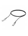 ubiquiti networks UBIQUITI UACC-DAC-SFP28-1M SFP+ MODULE 25G 1M DIRECT ATTACH COPPER CABLE - nr 6