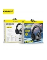 awei Słuchawki Bluetooth nauszne A997 Pro ANC - nr 2