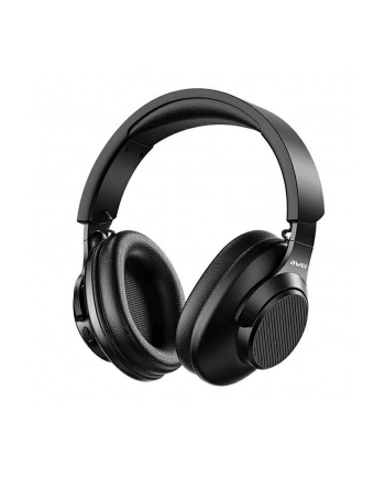 awei Słuchawki Bluetooth nauszne A997 Pro ANC