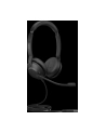 Jabra Evolve2 30 Se Przewodowy Stereofoniczny Zestaw Słuchawkowy Certyfikowany Dla Uc Z Usb A - nr 12