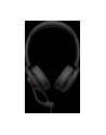 Jabra Evolve2 30 Se Przewodowy Stereofoniczny Zestaw Słuchawkowy Certyfikowany Dla Uc Z Usb A - nr 13