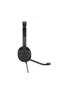 Jabra Evolve2 30 Se Przewodowy Stereofoniczny Zestaw Słuchawkowy Certyfikowany Dla Microsoft Teams Z Usb A - nr 13