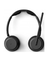 Epos Impact 1061 Anc - nr 10