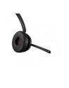 Epos Impact 1061 Anc - nr 14