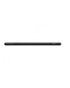 Epos Impact 1061 Anc - nr 15