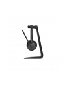 Epos Impact 1061 Anc - nr 18