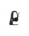 Epos Impact 1061 Anc - nr 20