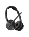 Epos Impact 1061 Anc - nr 25